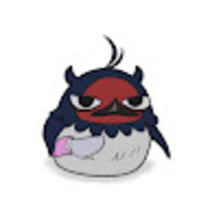 Meet your Posher, Ala